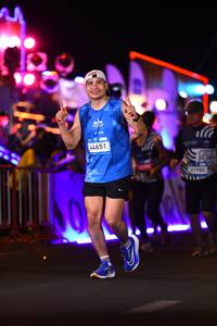 BIB: 
                            <button type="button" onclick="openModal(23291337)" class="btn btn-primary btn-sm float-right btn-popup" data-toggle="modal" data-target=".modal-high-quality">
                        <i class="fas fa-shopping-cart"></i> Add to Cart
                    </button>
                                            <button type="button" onclick="isThisMe(23291337, true)" class="btn btn-success btn-sm float-right btn-popup btn-isme hidden" data-toggle="tooltip" data-placement="bottom" title="นี่คือรูปของคุณใช่ไหม คลิกที่นี่เพื่อเอาเข้าอัลบั้ม">
                        <i class="fas fa-plus"></i> Add to album
                    </button>
                    <button type="button" onclick="isThisMe(23291337, false)" class="btn btn-warning btn-sm float-right btn-popup btn-isnotme hidden">
                        <i class="fas fa-ban"></i> Remove from album
                    </button>